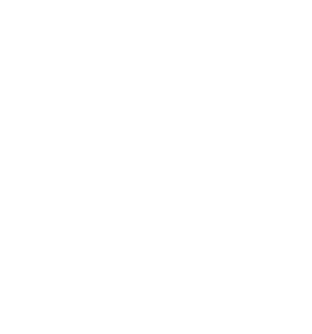 Coffee Culture